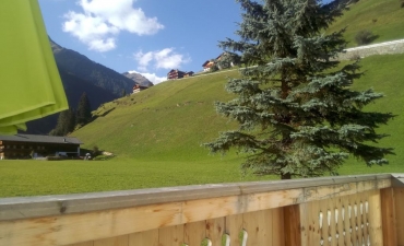 Balkon1_1