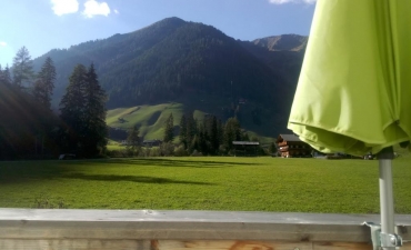 Balkon_1