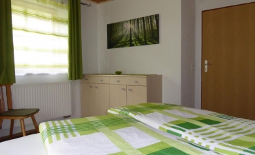 Schlafzimmer_1