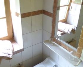 Waschbecken_1