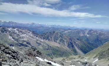 Berggipfel_1