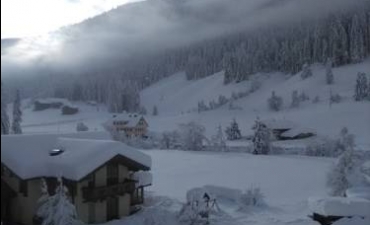 Schnefall_1