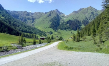 Unterstalleralm_1