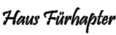 Haus Fuerhapter